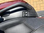 Klikněte pro detailní foto č. 8 - CAN-AM Spyder RT Sea-To-Sky Mars Red Metallic model 2026