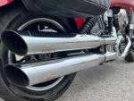 Klikněte pro detailní foto č. 8 - Indian Scout