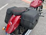 Klikněte pro detailní foto č. 10 - Indian Scout