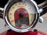 Klikněte pro detailní foto č. 12 - Indian Scout