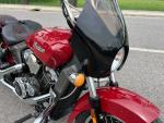 Klikněte pro detailní foto č. 2 - Indian Scout