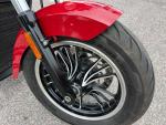 Klikněte pro detailní foto č. 3 - Indian Scout