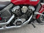 Klikněte pro detailní foto č. 5 - Indian Scout