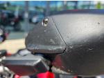 Klikněte pro detailní foto č. 10 - Ducati Multistrada V4 S
