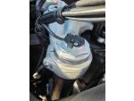 Klikněte pro detailní foto č. 11 - Ducati Multistrada V4 S