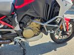 Klikněte pro detailní foto č. 12 - Ducati Multistrada V4 S
