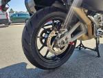 Klikněte pro detailní foto č. 13 - Ducati Multistrada V4 S
