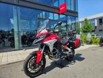 Klikněte pro detailní foto č. 2 - Ducati Multistrada V4 S