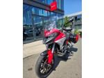 Klikněte pro detailní foto č. 3 - Ducati Multistrada V4 S