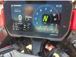 Klikněte pro detailní foto č. 6 - Ducati Multistrada V4 S