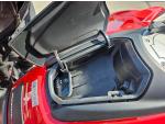 Klikněte pro detailní foto č. 7 - Ducati Multistrada V4 S