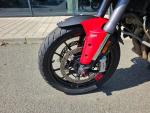 Klikněte pro detailní foto č. 8 - Ducati Multistrada V4 S