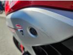 Klikněte pro detailní foto č. 9 - Ducati Multistrada V4 S
