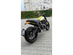 Klikněte pro detailní foto č. 2 - Ducati Scrambler Icon 800 2021