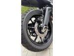 Klikněte pro detailní foto č. 3 - Ducati Scrambler Icon 800 2021