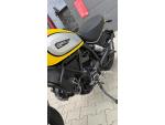 Klikněte pro detailní foto č. 4 - Ducati Scrambler Icon 800 2021