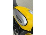 Klikněte pro detailní foto č. 5 - Ducati Scrambler Icon 800 2021