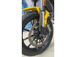 Klikněte pro detailní foto č. 6 - Ducati Scrambler Icon 800 2021