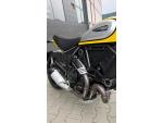 Klikněte pro detailní foto č. 7 - Ducati Scrambler Icon 800 2021