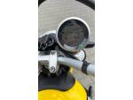 Klikněte pro detailní foto č. 8 - Ducati Scrambler Icon 800 2021