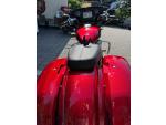 Klikněte pro detailní foto č. 11 - Indian Chieftain Limited 112 PowerPlus - sleva 50 tis. CZK