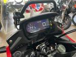 Klikněte pro detailní foto č. 11 - Honda CB 500 X