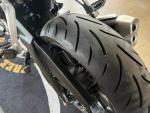 Klikněte pro detailní foto č. 13 - Honda CB 500 X