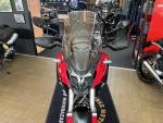 Klikněte pro detailní foto č. 3 - Honda CB 500 X