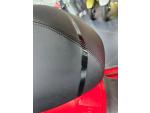 Klikněte pro detailní foto č. 10 - Vespa GTS 300