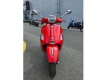 Klikněte pro detailní foto č. 3 - Vespa GTS 300