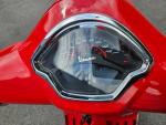 Klikněte pro detailní foto č. 6 - Vespa GTS 300