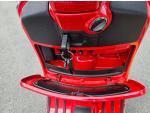 Klikněte pro detailní foto č. 7 - Vespa GTS 300