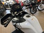 Klikněte pro detailní foto č. 11 - Suzuki DL 650 V-Strom XT 10tkm