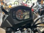 Klikněte pro detailní foto č. 12 - Suzuki DL 650 V-Strom XT 10tkm