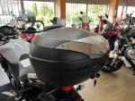 Klikněte pro detailní foto č. 13 - Suzuki DL 650 V-Strom XT 10tkm