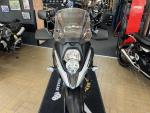 Klikněte pro detailní foto č. 3 - Suzuki DL 650 V-Strom XT 10tkm