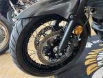 Klikněte pro detailní foto č. 6 - Suzuki DL 650 V-Strom XT 10tkm