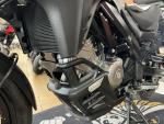 Klikněte pro detailní foto č. 7 - Suzuki DL 650 V-Strom XT 10tkm