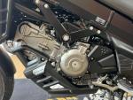 Klikněte pro detailní foto č. 8 - Suzuki DL 650 V-Strom XT 10tkm