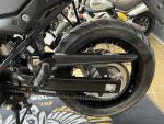 Klikněte pro detailní foto č. 9 - Suzuki DL 650 V-Strom XT 10tkm