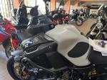 Klikněte pro detailní foto č. 10 - Yamaha XT 1200 Z Super Ténéré 38tkm
