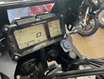 Klikněte pro detailní foto č. 11 - Yamaha XT 1200 Z Super Ténéré 38tkm