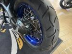 Klikněte pro detailní foto č. 13 - Yamaha XT 1200 Z Super Ténéré 38tkm