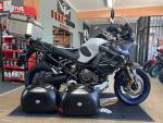 Detail nabídky - Yamaha XT 1200 Z Super Ténéré 38tkm