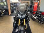 Klikněte pro detailní foto č. 3 - Yamaha XT 1200 Z Super Ténéré 38tkm