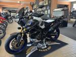 Klikněte pro detailní foto č. 4 - Yamaha XT 1200 Z Super Ténéré 38tkm