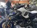 Klikněte pro detailní foto č. 5 - Yamaha XT 1200 Z Super Ténéré 38tkm