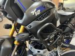 Klikněte pro detailní foto č. 6 - Yamaha XT 1200 Z Super Ténéré 38tkm