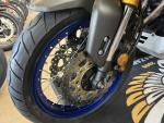 Klikněte pro detailní foto č. 7 - Yamaha XT 1200 Z Super Ténéré 38tkm