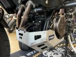 Klikněte pro detailní foto č. 8 - Yamaha XT 1200 Z Super Ténéré 38tkm